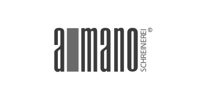 Logo_amano.png