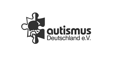 Logo_Autismus-D.png