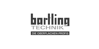 Logo_Bartling.png