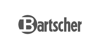 Logo_Bartscher.png