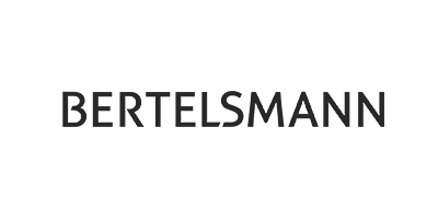 Logo_Bertelsmann.png