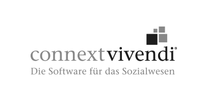 Logo_Connext.png