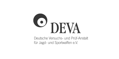 Logo_DEVA.png
