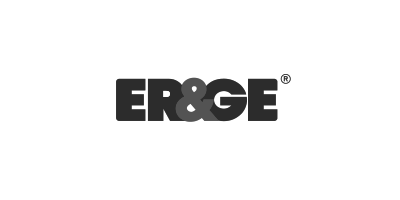 Logo_ERuGE.png