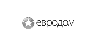 Logo_eurodom.png