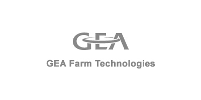 Logo_GEA.png