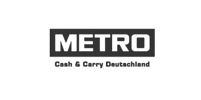 Logo_METRO.png