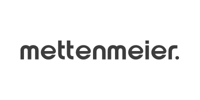 Logo_mettenmeier.png
