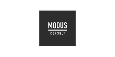 Logo_Modus.png