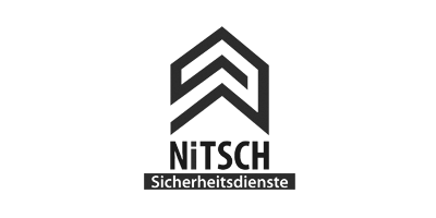Logo_Nitsch.png