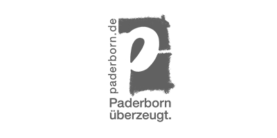 Logo_Paderborn.png