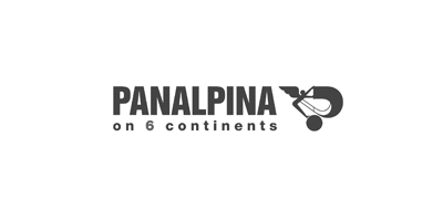 Logo_Panalpina.png