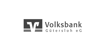 Logo_VB-Guetersloh.png
