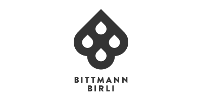 logo-bittmann-birli.png