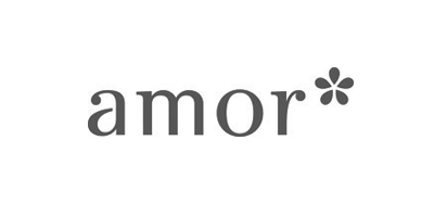 Logo_amor.png