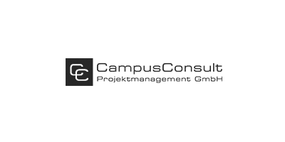 Logo_Campus.png