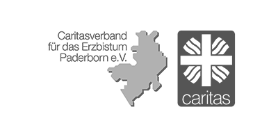 Logo_Caritas.png