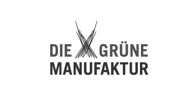 Logo_DGM.png