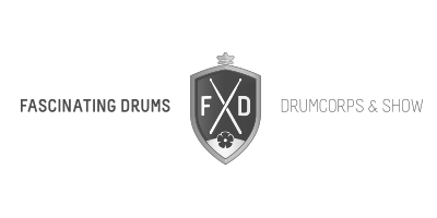 Logo_FD.png