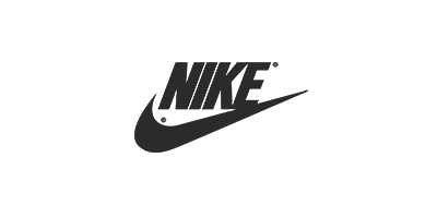 Logo_NIKE.png