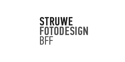 Logo_STRUWE.png