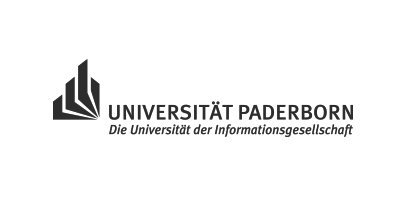 Logo_UPB.png