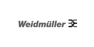 Logo_Weidmueller.png