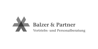 logo-balzer-partner.png