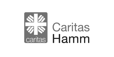 logo-caritas-hamm.png