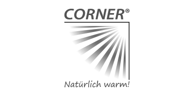 logo-corner.png