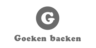 logo-goeken-backen.png