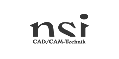 logo-nsi.png