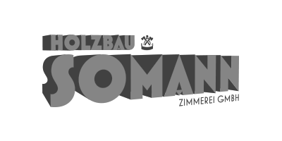 logo-somann.png